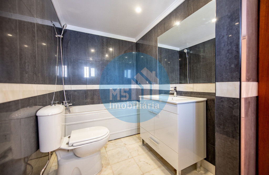 redimensionadoDSC_5658