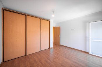 redimensionadoDSC_5659