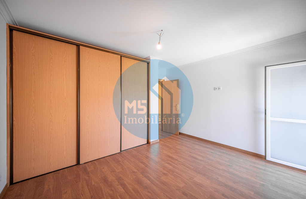 redimensionadoDSC_5659