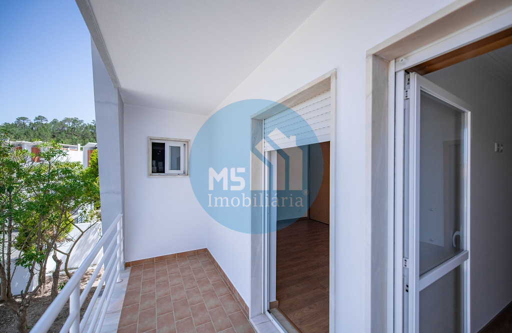 redimensionadoDSC_5660