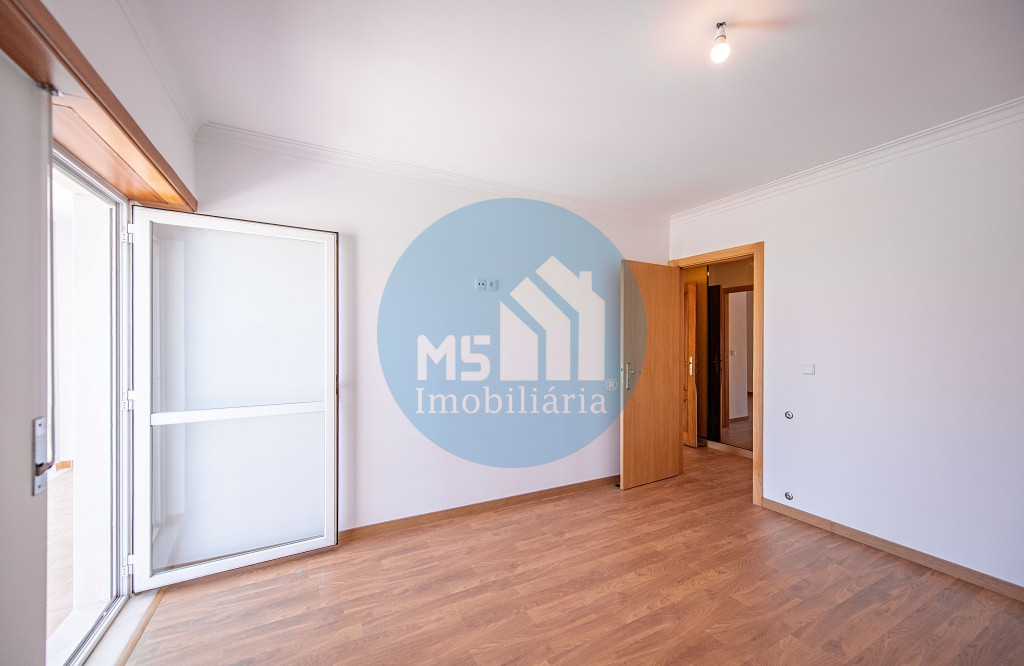 redimensionadoDSC_5661