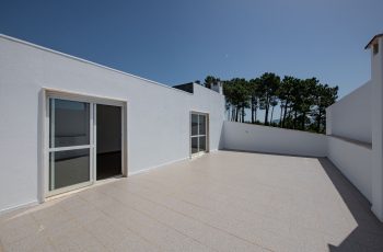 redimensionadoDSC_5663