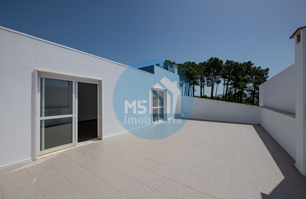 redimensionadoDSC_5663