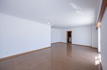 redimensionadoDSC_5664