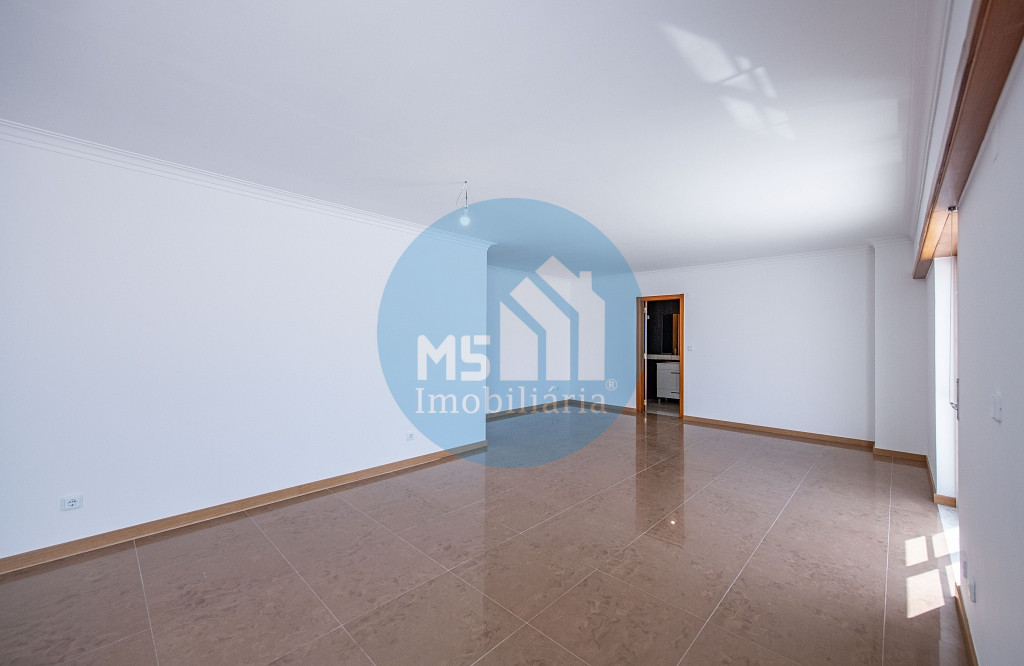 redimensionadoDSC_5664