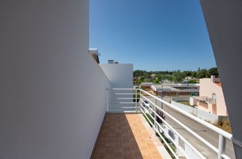 redimensionadoDSC_5666_1