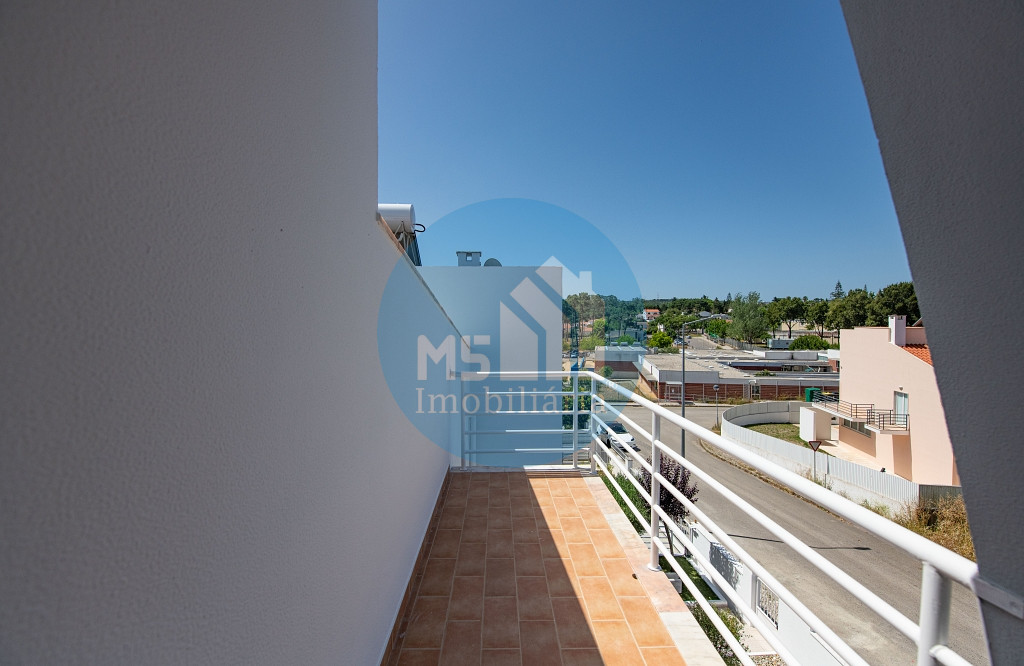 redimensionadoDSC_5666_1