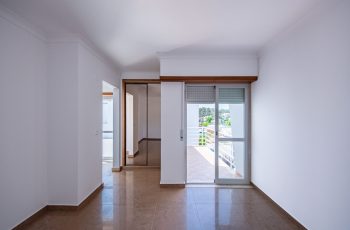 redimensionadoDSC_5667