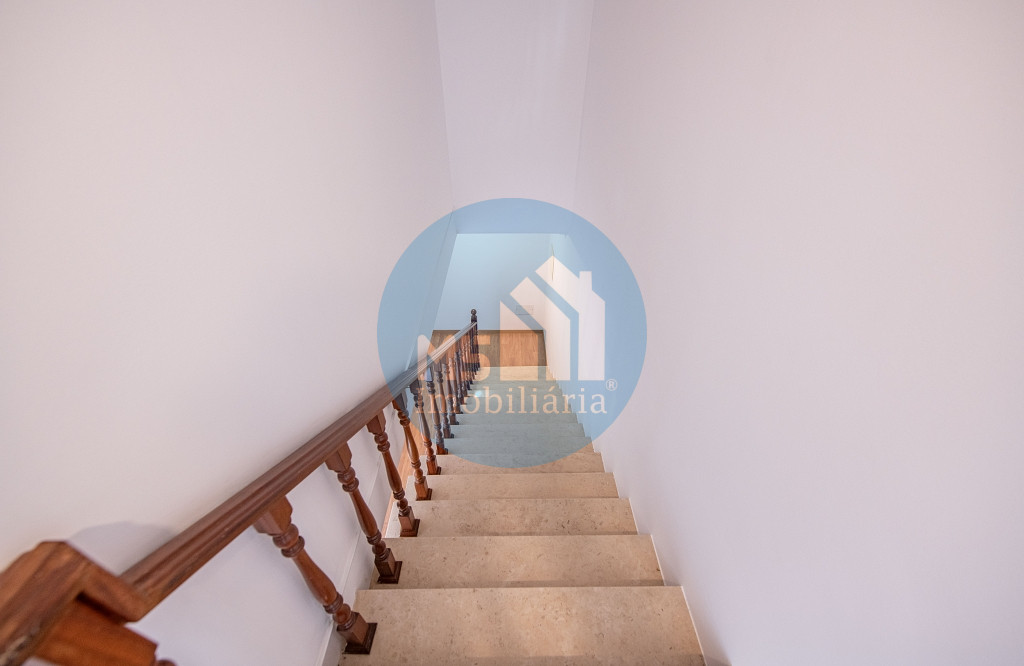 redimensionadoDSC_5668