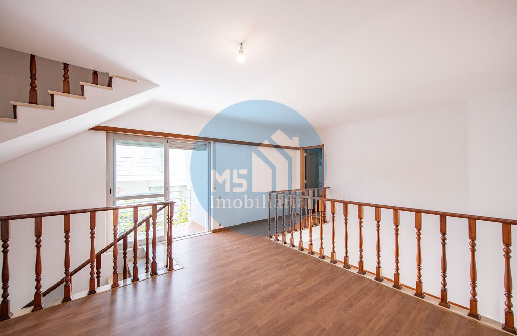 redimensionadoDSC_5669