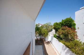 redimensionadoDSC_5670