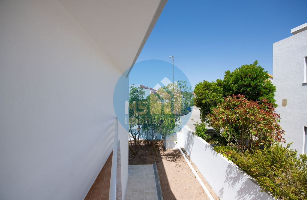 redimensionadoDSC_5670