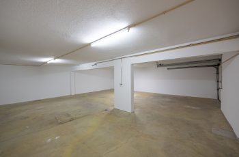 redimensionadoDSC_5671