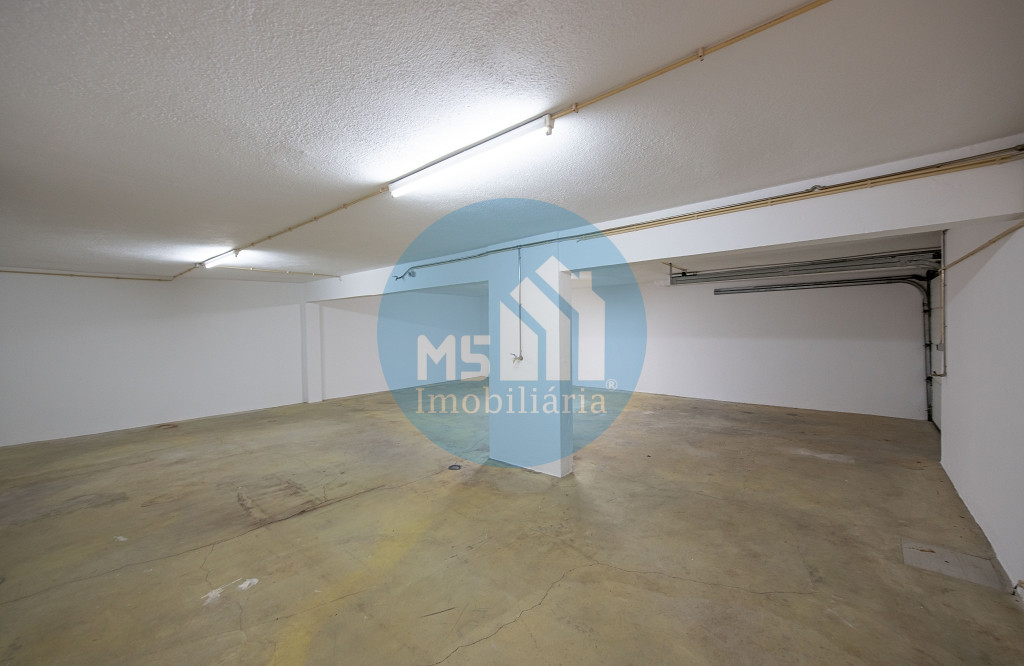 redimensionadoDSC_5671