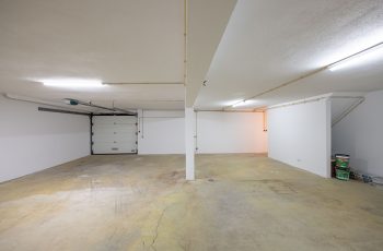 redimensionadoDSC_5672