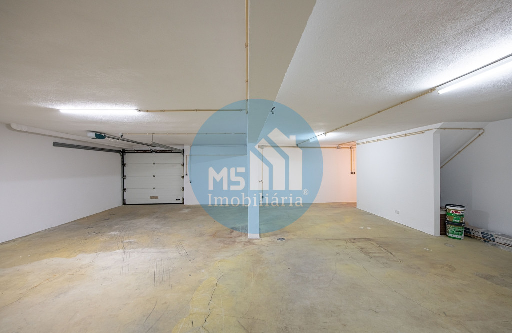 redimensionadoDSC_5672