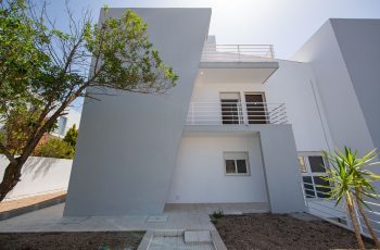 redimensionadoDSC_5673