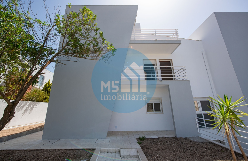 redimensionadoDSC_5673