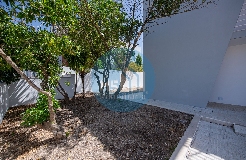 redimensionadoDSC_5674