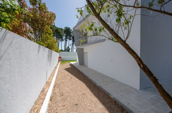 redimensionadoDSC_5675