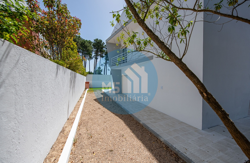 redimensionadoDSC_5675