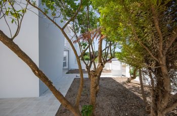 redimensionadoDSC_5676