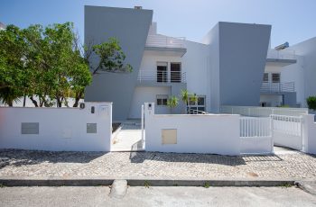 redimensionadoDSC_5677