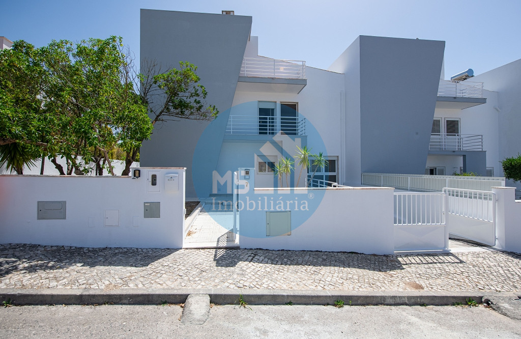 redimensionadoDSC_5677