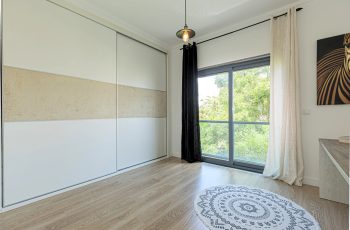 334A8499-2