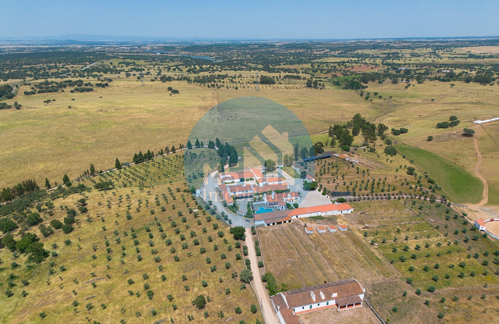 redimensionadoDJI_0311