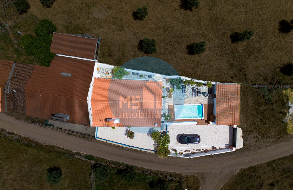 redimensionadoDJI_0314