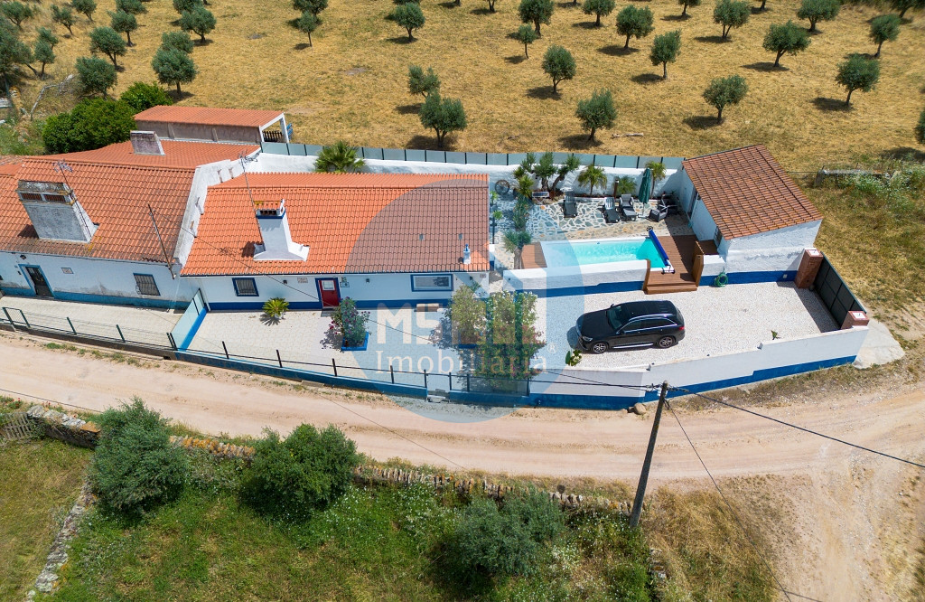 redimensionadoDJI_0319