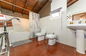 redimensionadoDSC_5678