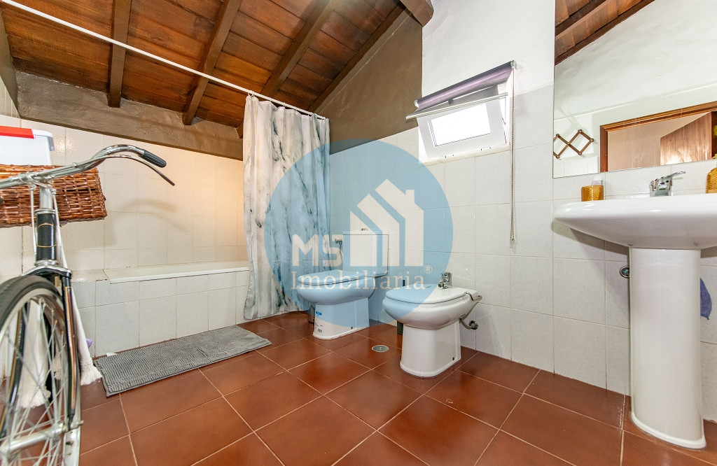 redimensionadoDSC_5678