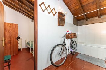 redimensionadoDSC_5679