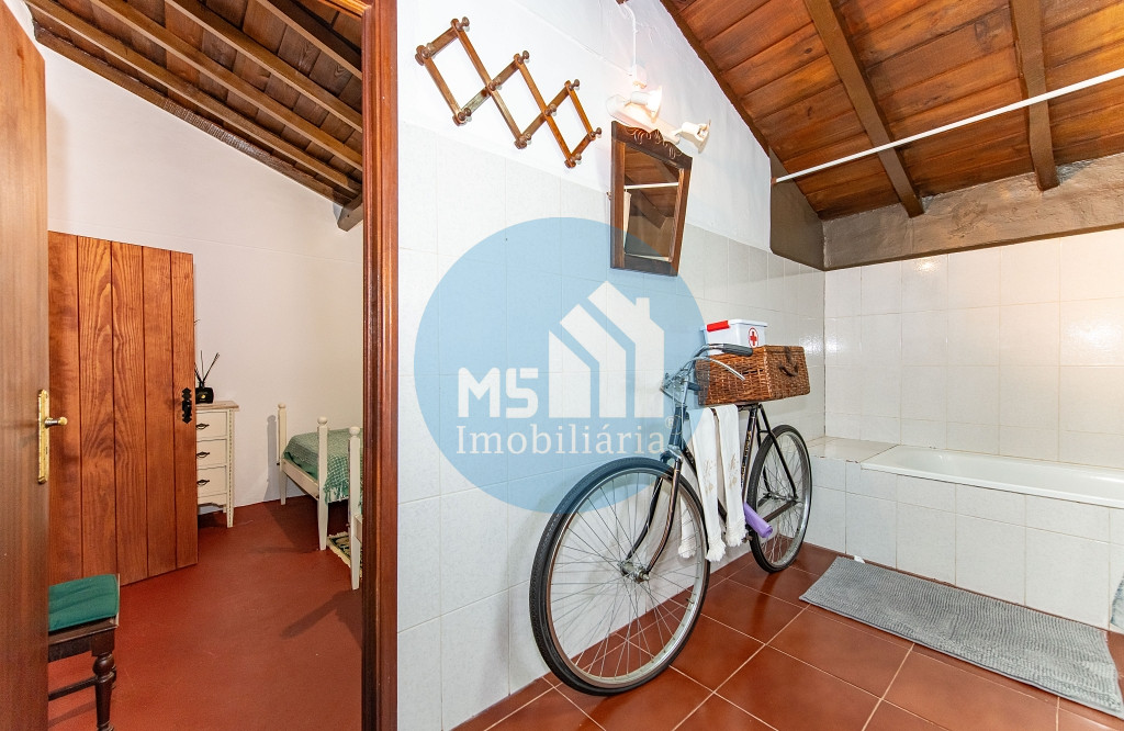 redimensionadoDSC_5679