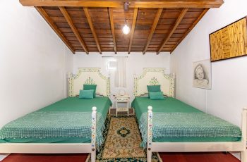 redimensionadoDSC_5680