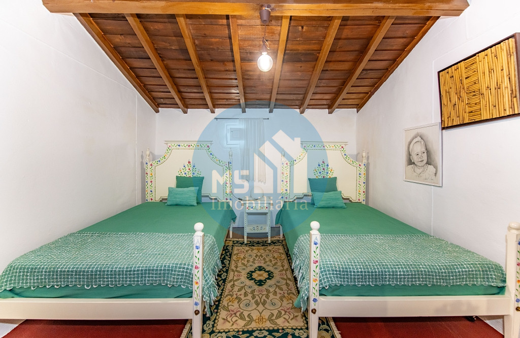 redimensionadoDSC_5680