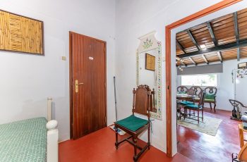 redimensionadoDSC_5681