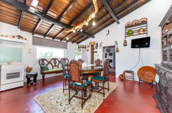 redimensionadoDSC_5683