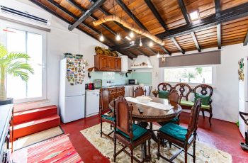 redimensionadoDSC_5684