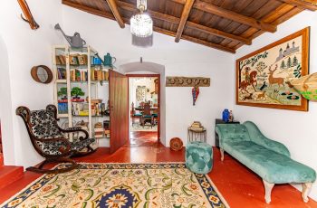 redimensionadoDSC_5692-Aprimorado-NR