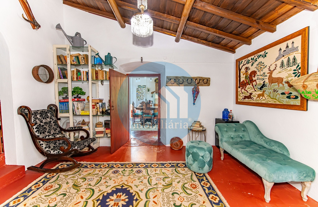 redimensionadoDSC_5692-Aprimorado-NR