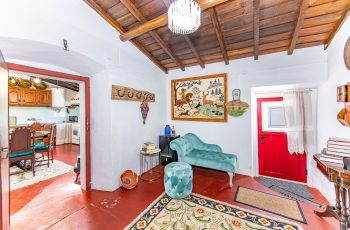 redimensionadoDSC_5693-Aprimorado-NR