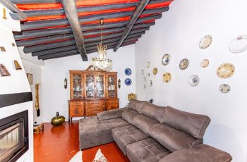 redimensionadoDSC_5694-Aprimorado-NR