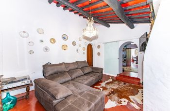 redimensionadoDSC_5695-Aprimorado-NR