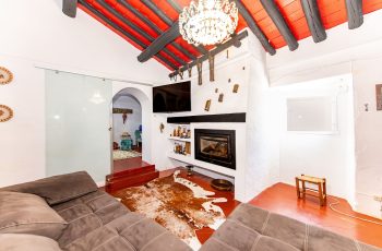 redimensionadoDSC_5696-Aprimorado-NR