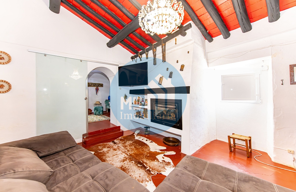 redimensionadoDSC_5696-Aprimorado-NR