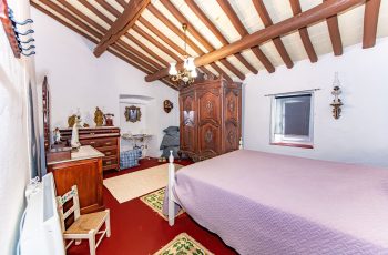 redimensionadoDSC_5697-Aprimorado-NR