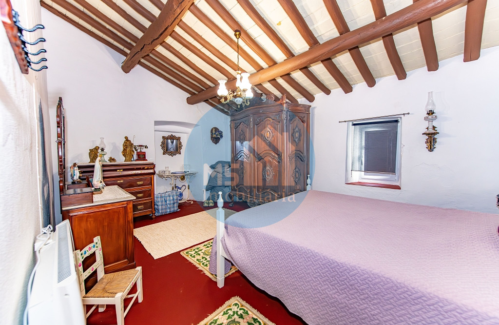 redimensionadoDSC_5697-Aprimorado-NR